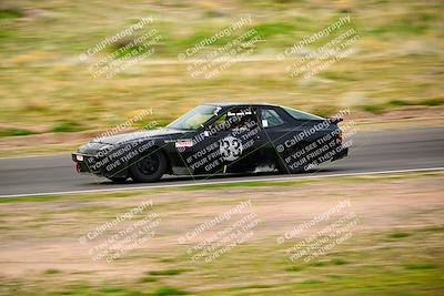 media/Feb-25-2024-Speed Ventures (Sun) [[b9a2a97a4d]]/Red Group/Session 1 (Turns 4 and 5)/